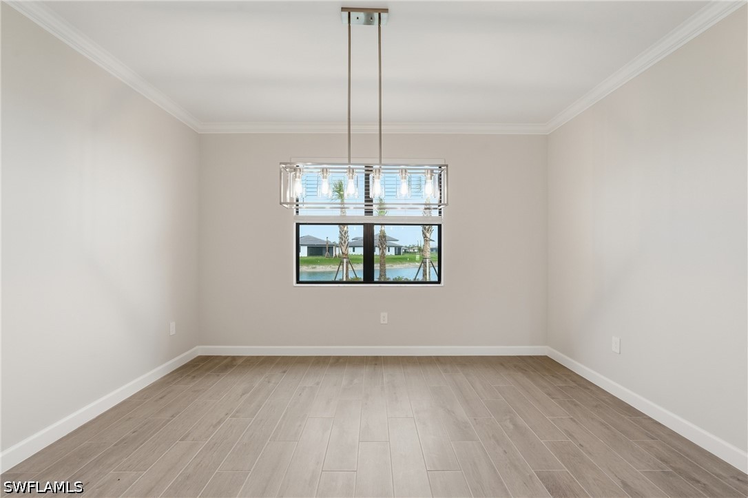 3 Bed Waterfront Home for Sale in Estero, photo 14