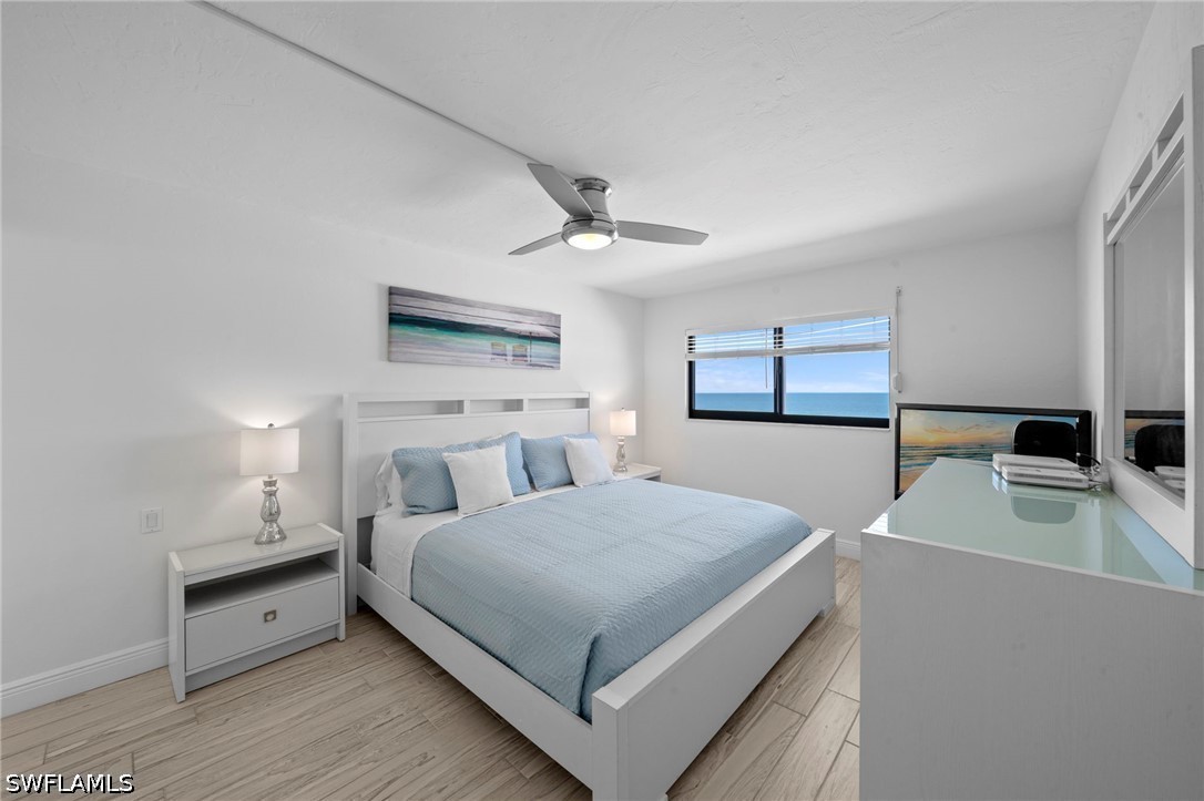2 Bed Waterfront Home for Sale in Sunset, photo 14