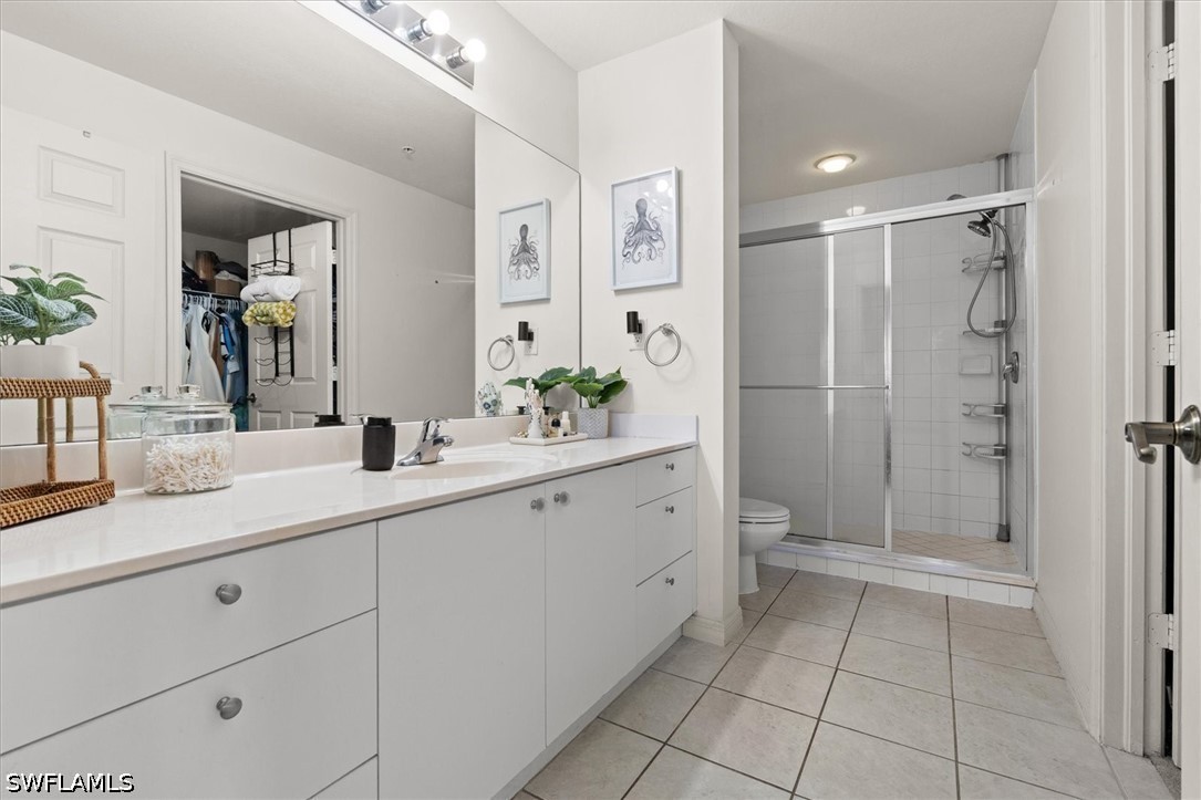 3 Bed Pool Home for Sale in Botanical Place, photo 14