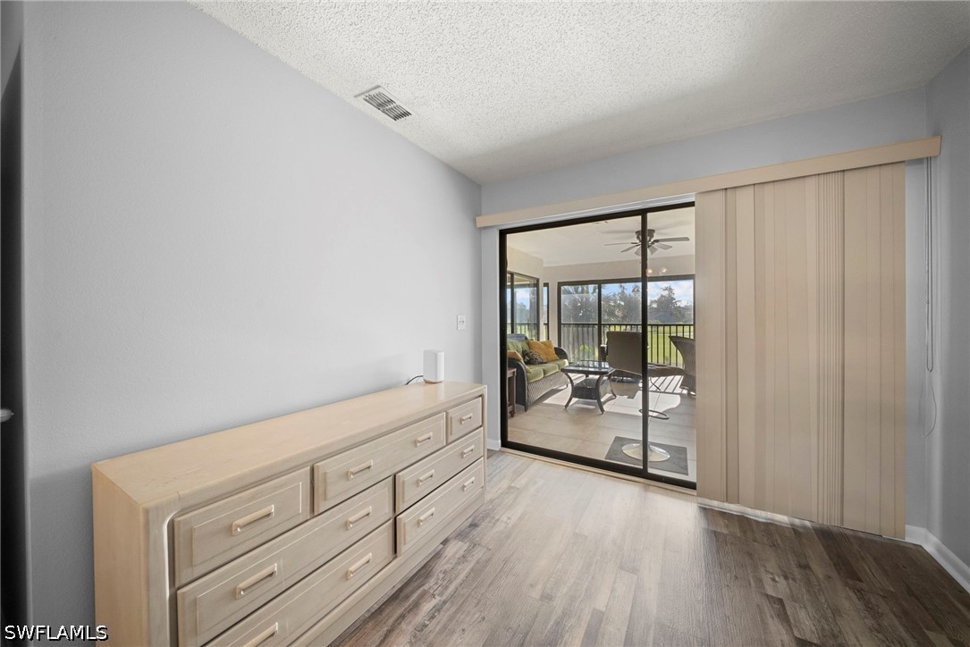 3 Bed Condominium for Sale in Fairways, photo 14