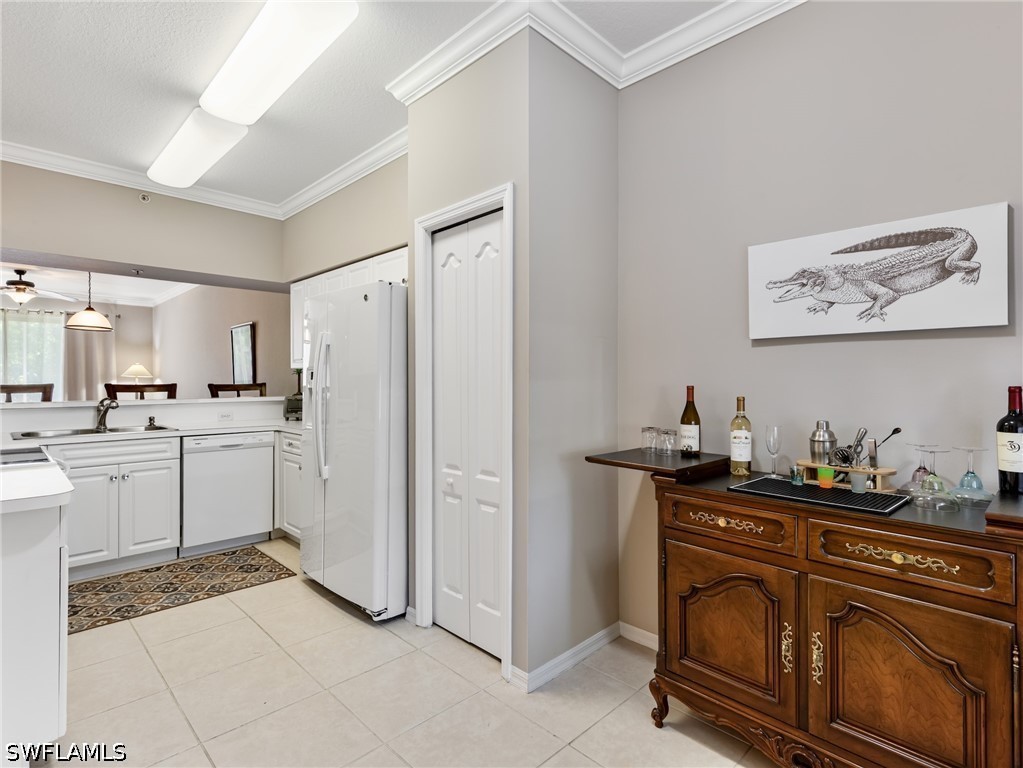 2 Bed Condominium for Sale in Barletta, photo 14