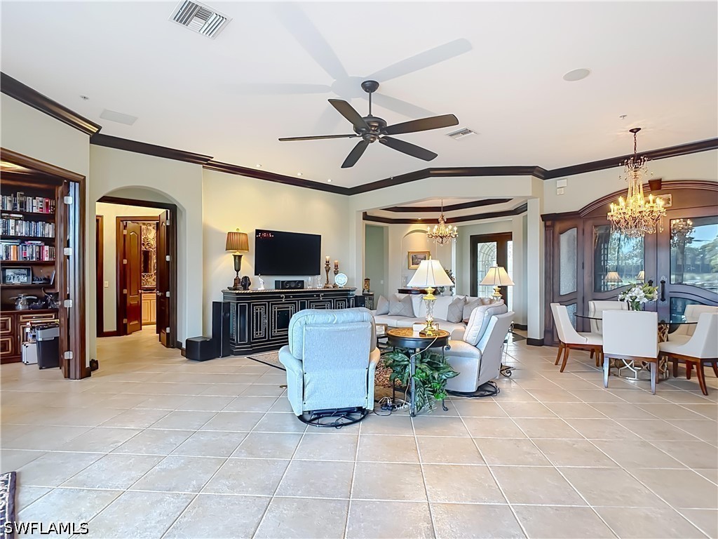 3 Bed Waterfront Home for Sale in Monterey, photo 14