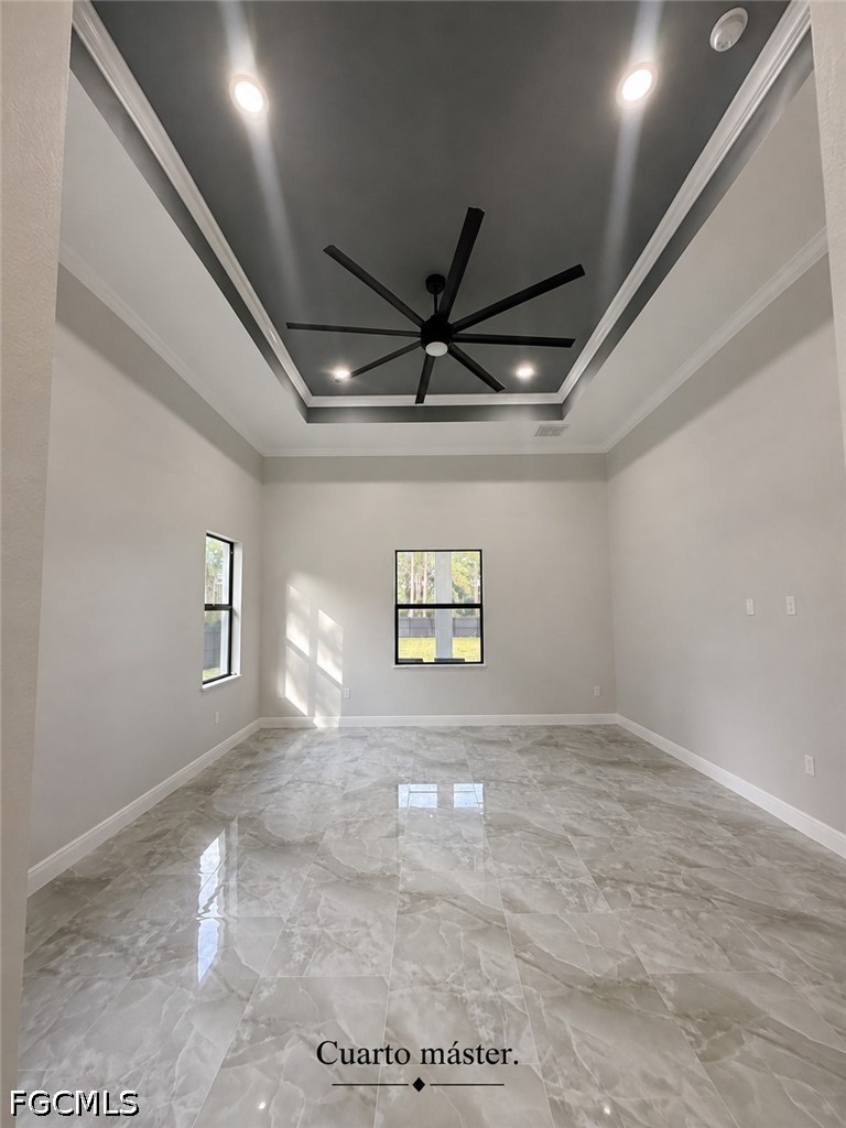 4 Bed SingleFamilyResidence for Sale in Lehigh Acres, photo 14