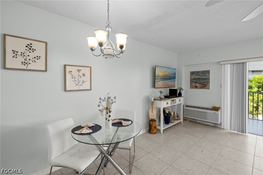 Condominium for Sale in Vanderbilt Towers, photo 14