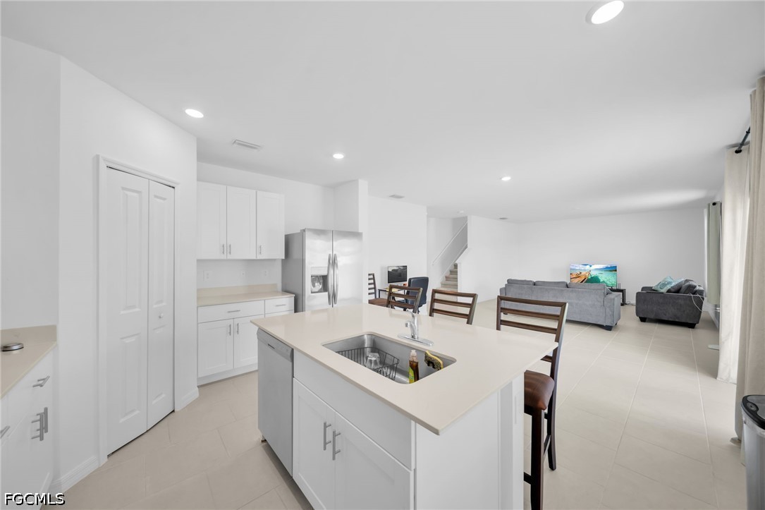 5 Bed SingleFamilyResidence for Sale in Crane Landing, photo 14