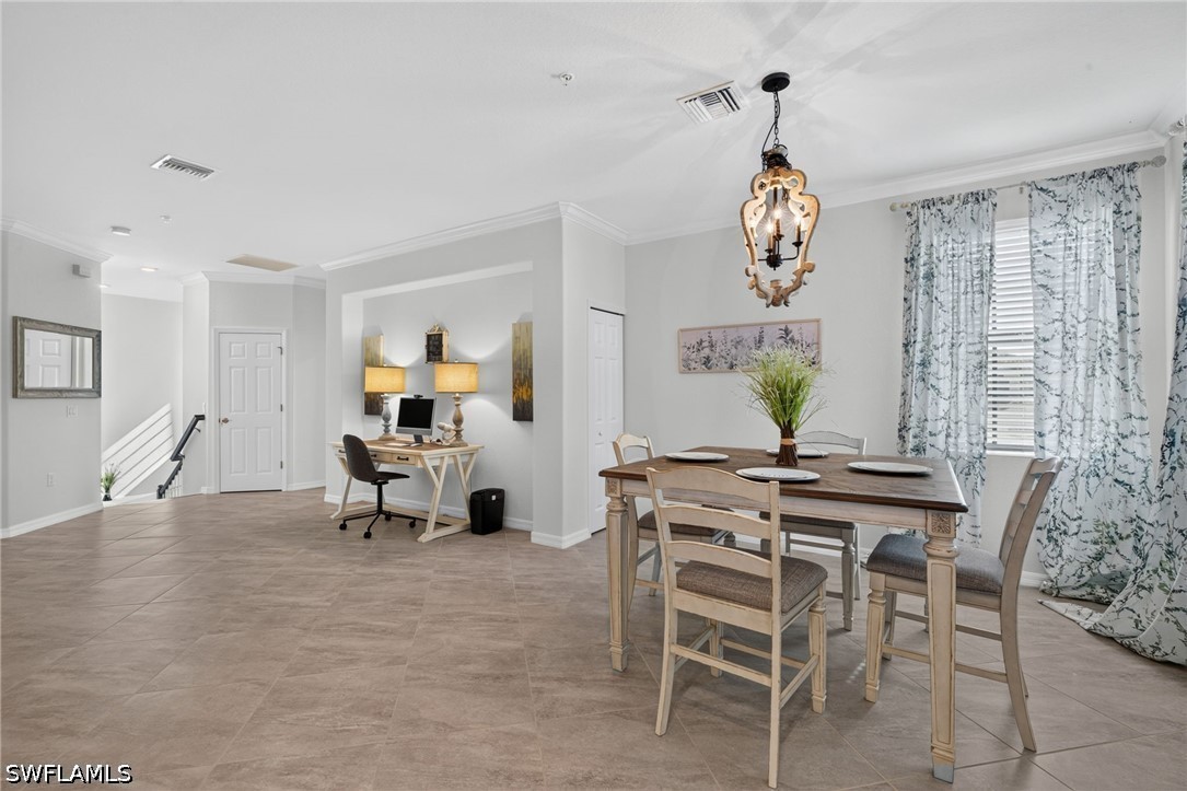 3 Bed Condominium for Sale in Fort Myers, photo 14