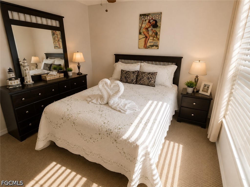 3 Bed Pool Home for Sale in Cape Coral, photo 14