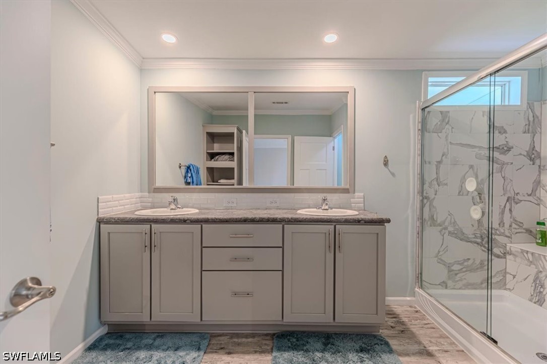 3 Bed ManufacturedHome for Sale in Naples, photo 14