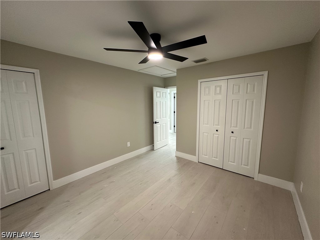 2 Bed Waterfront Home for Sale in Fort Myers, photo 14