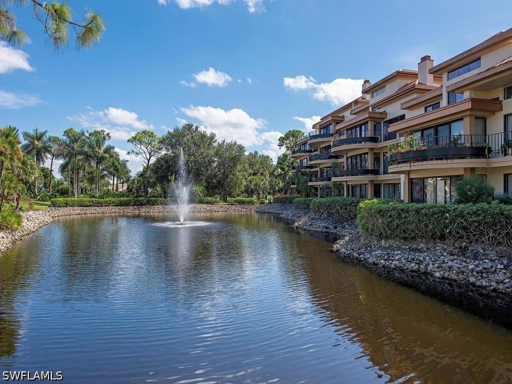 2 Bed Condominium for Sale in Interlachen, photo 14