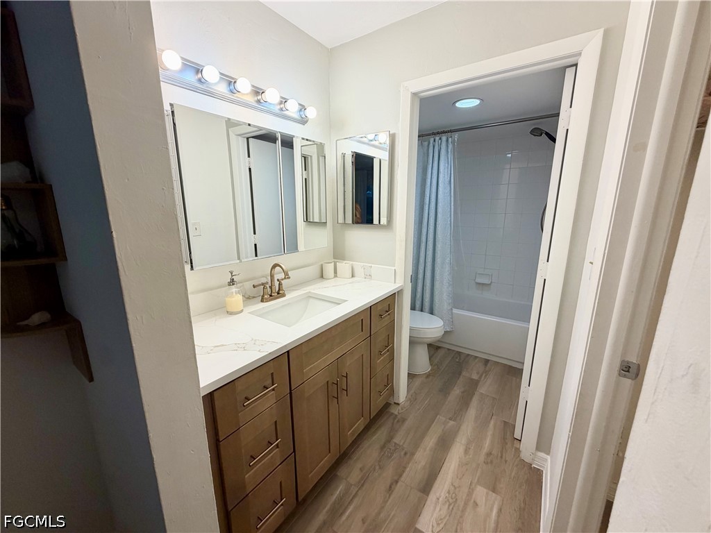 2 Bed Condominium for Sale in The Greens, photo 14