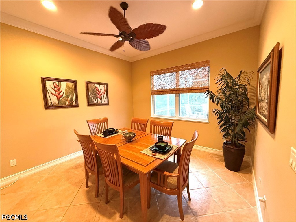 3 Bed Pool Home for Sale in Bellagio, photo 14