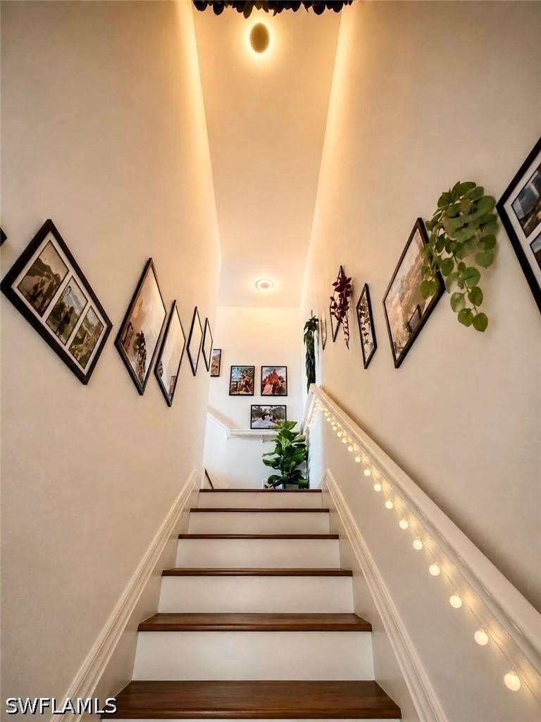3 Bed Townhouse for Sale in Summit Place, photo 14
