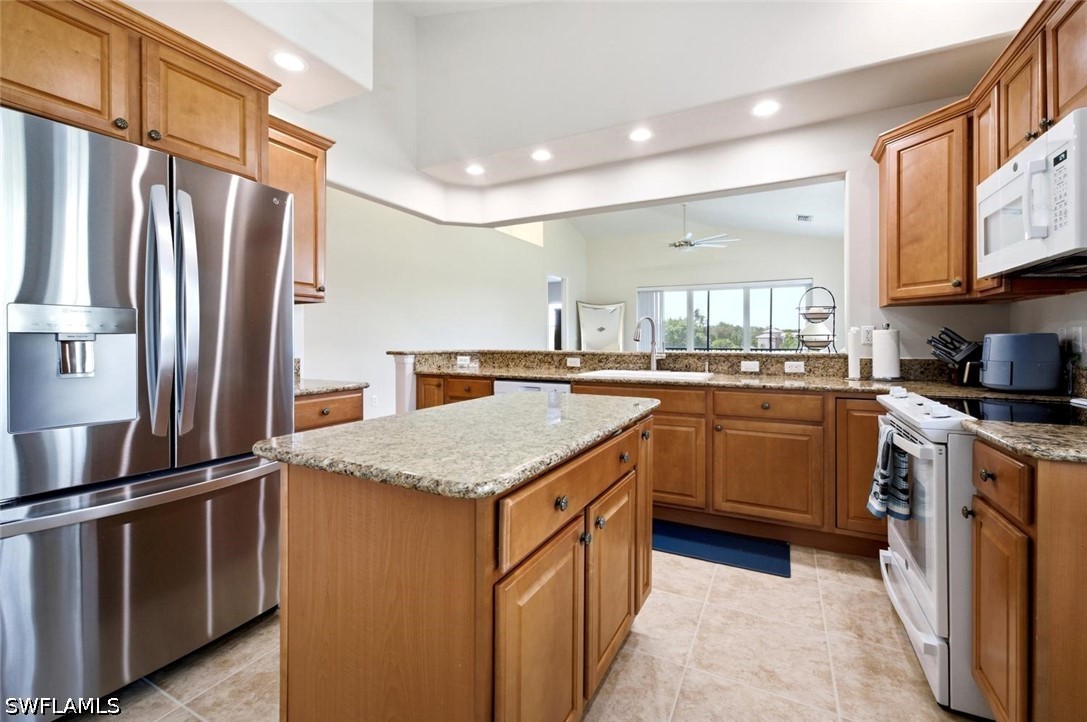3 Bed Waterfront Home for Sale in Hawthorne, photo 14