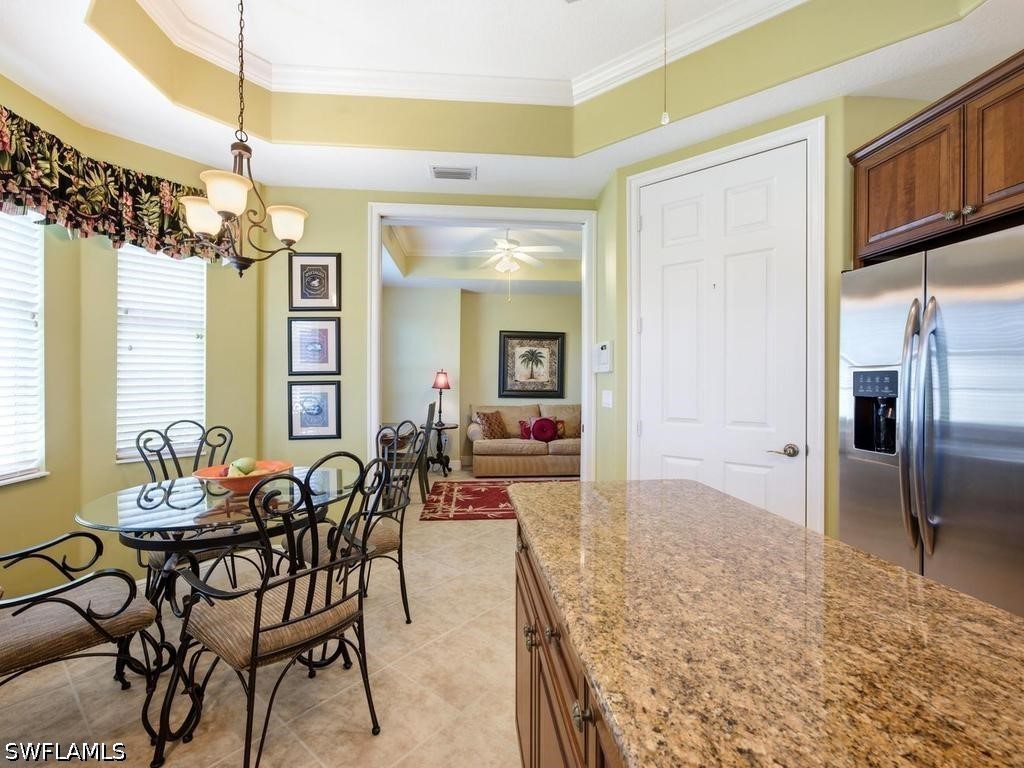 2 Bed Waterfront Home for Sale in Hawthorne, photo 14
