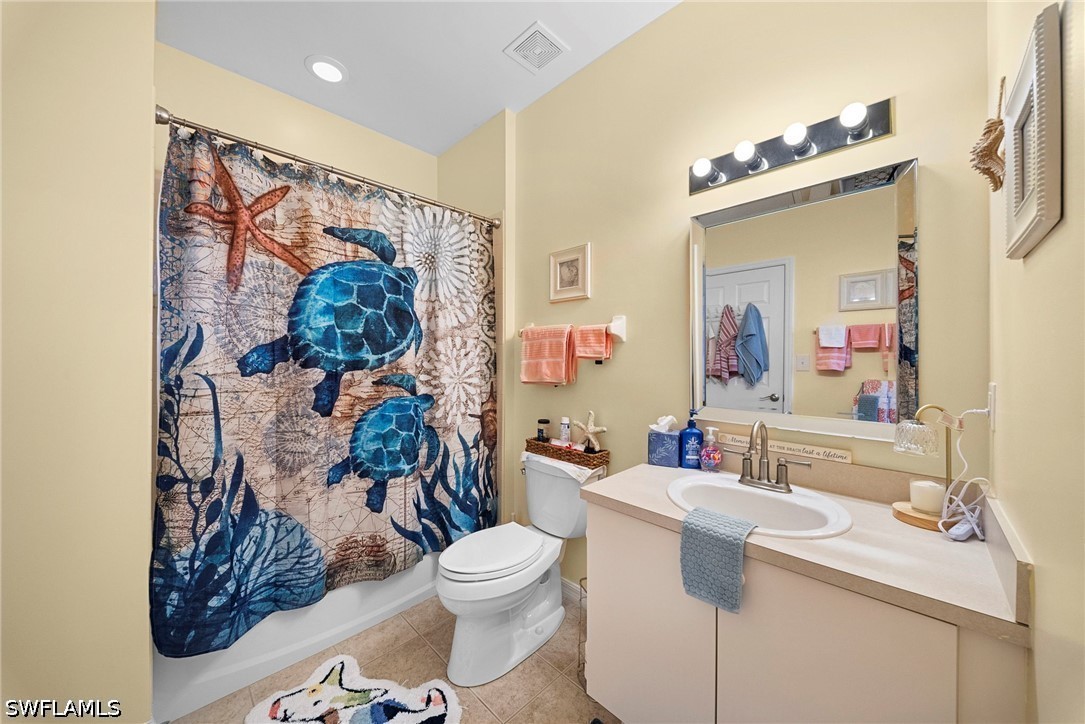 3 Bed Condominium for Sale in Bellamar, photo 14