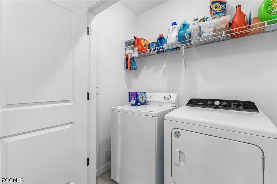 3 Bed Townhouse for Sale in Cape Coral, photo 14