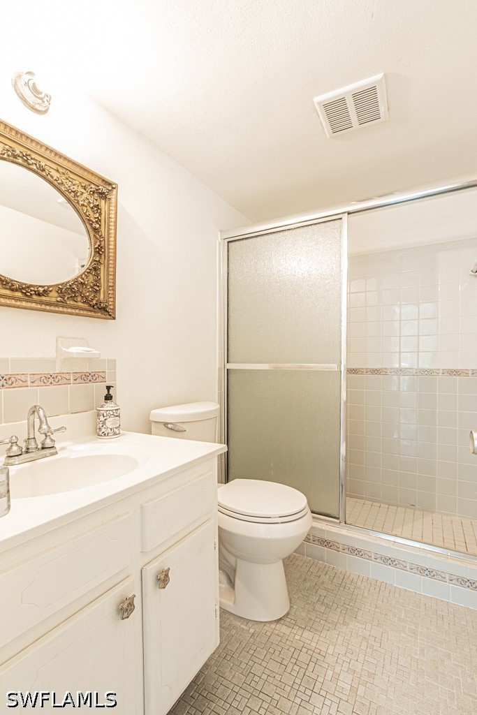 2 Bed Condominium for Sale in Park Terrace, photo 14
