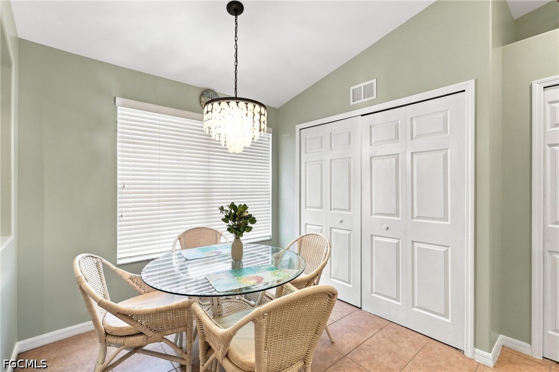 2 Bed Condominium for Sale in The Preserve, photo 14