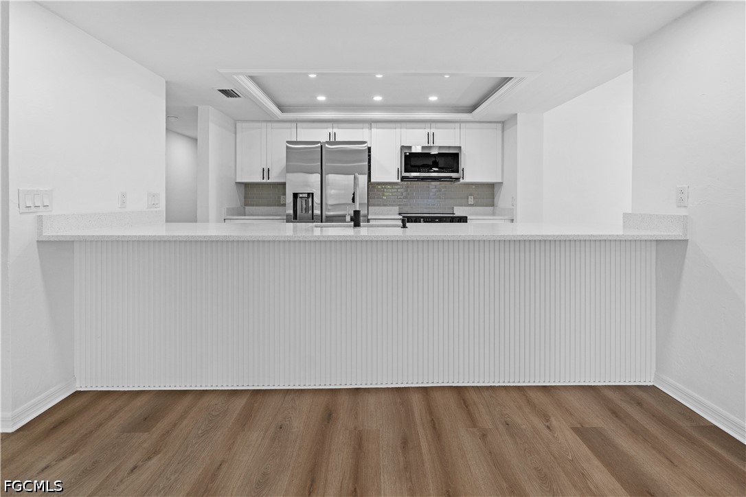2 Bed Condominium for Sale in Sparrowood, photo 14