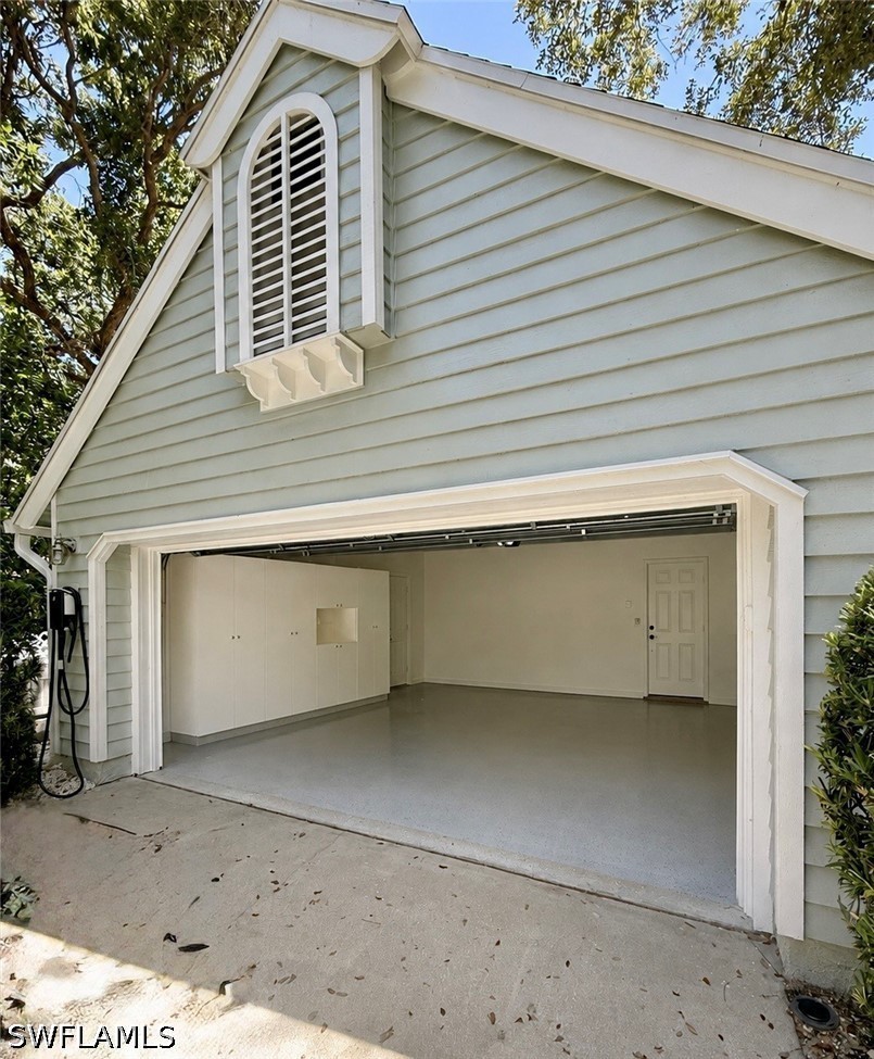2 Bed SingleFamilyResidence for Sale in Not Applicable, photo 14