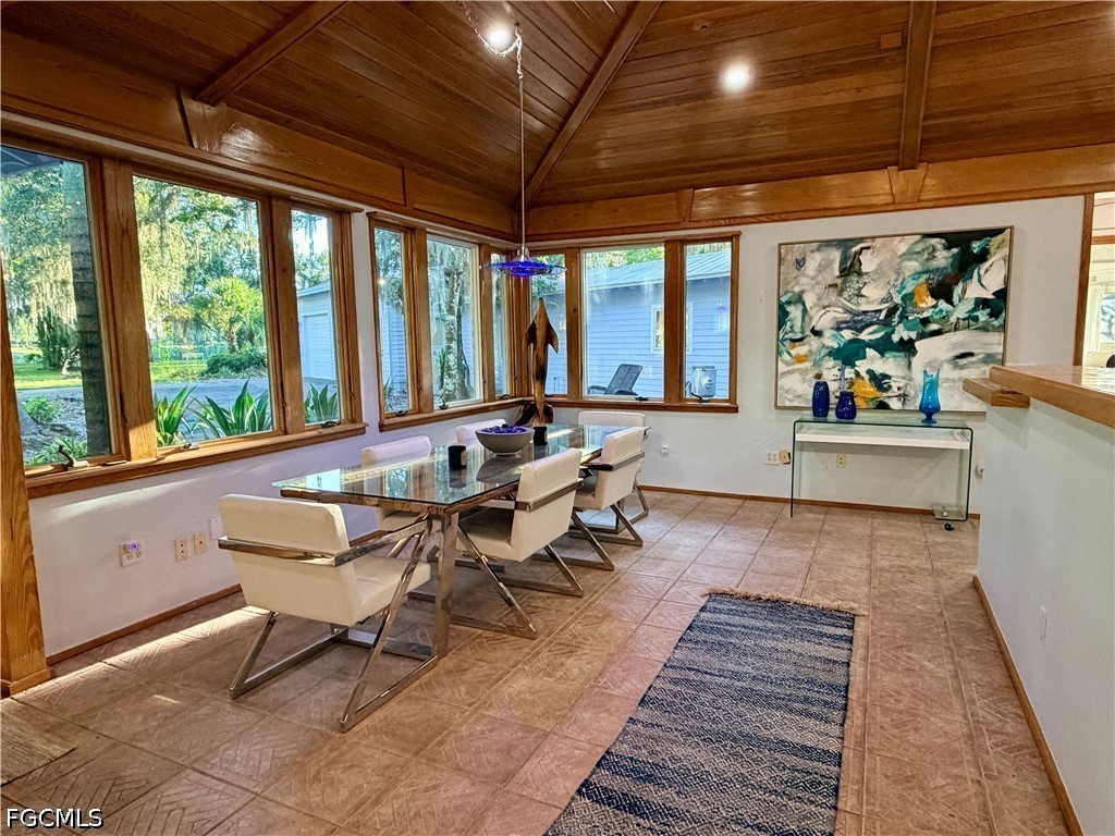 3 Bed Waterfront Home for Sale in Labelle, photo 14