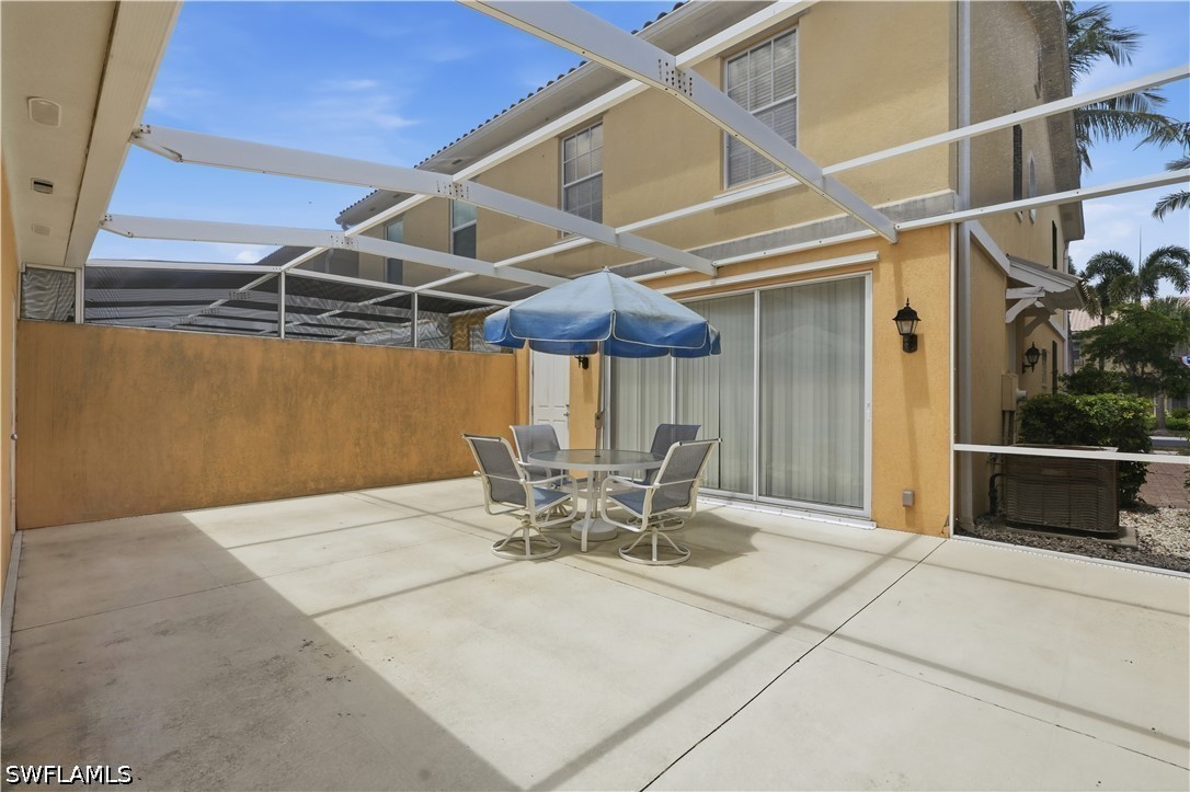 3 Bed Townhouse for Sale in San Remo, photo 14