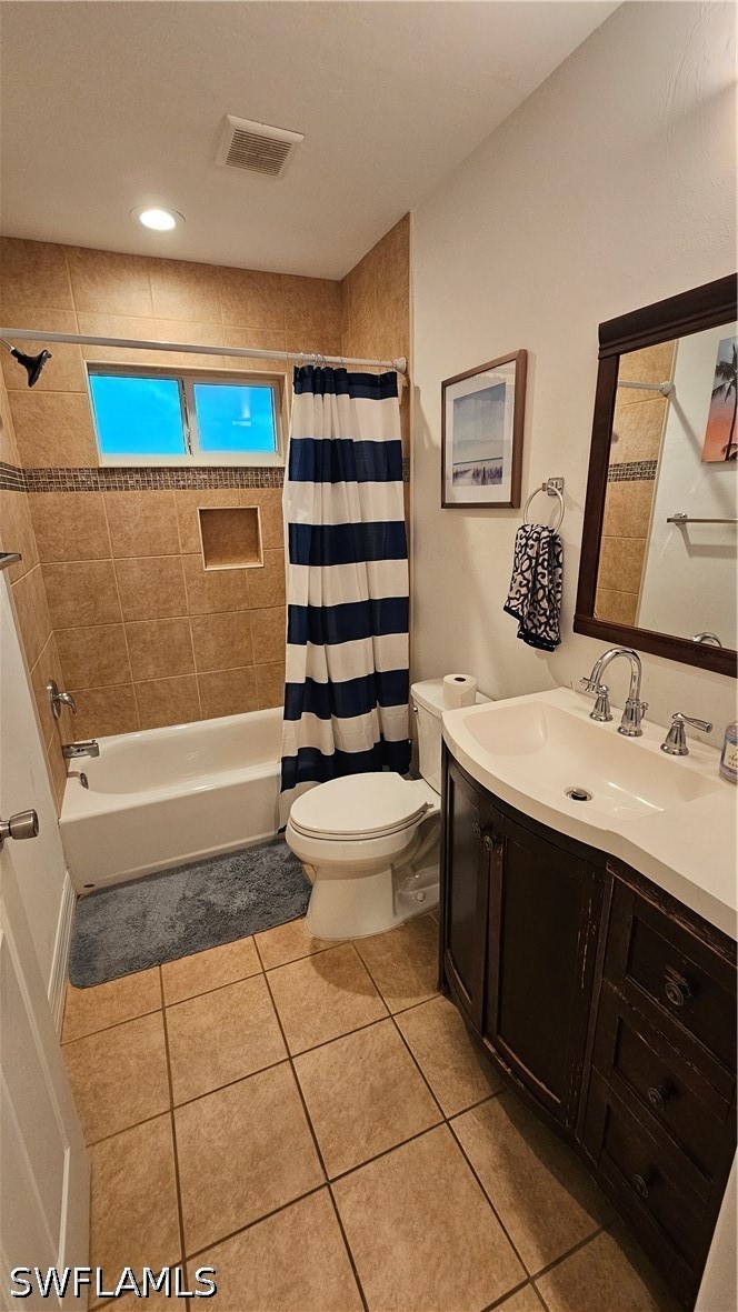 4 Bed Duplex for Sale in Lakeside, photo 14
