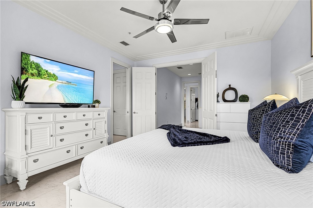 3 Bed Townhouse for Sale in Ole, photo 14
