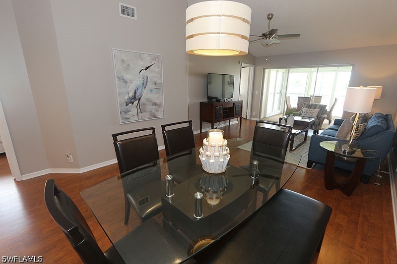 3 Bed Waterfront Home for Sale in Naples, photo 14