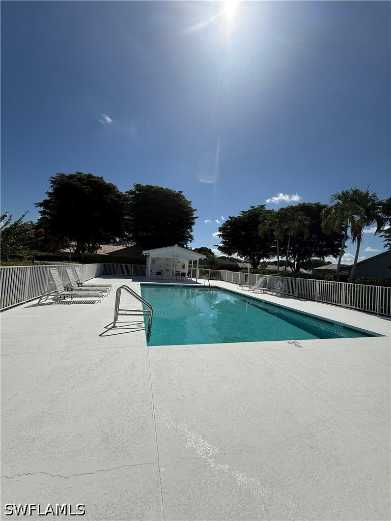 3 Bed Waterfront Home for Sale in Naples, photo 14