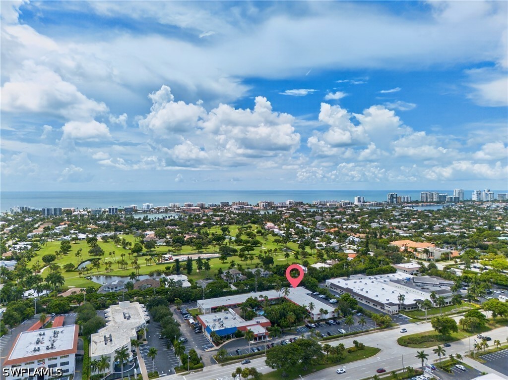 1 Bed Condominium for Sale in Naples, photo 14