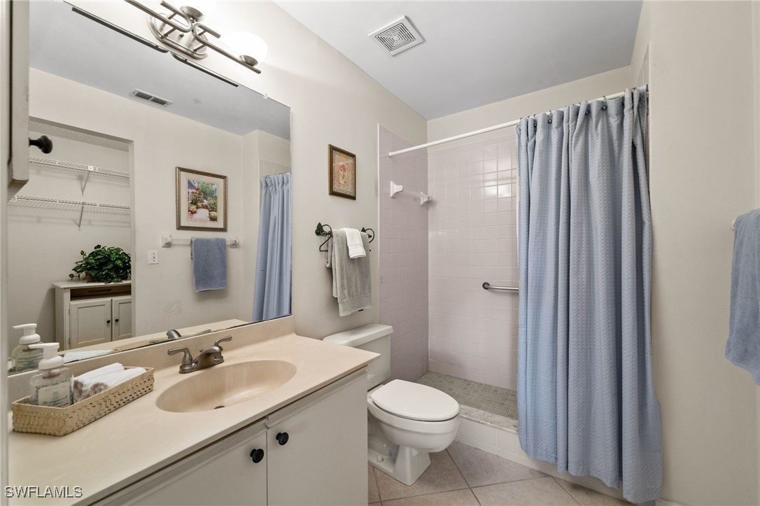 2 Bed Waterfront Home for Sale in Naples, photo 15