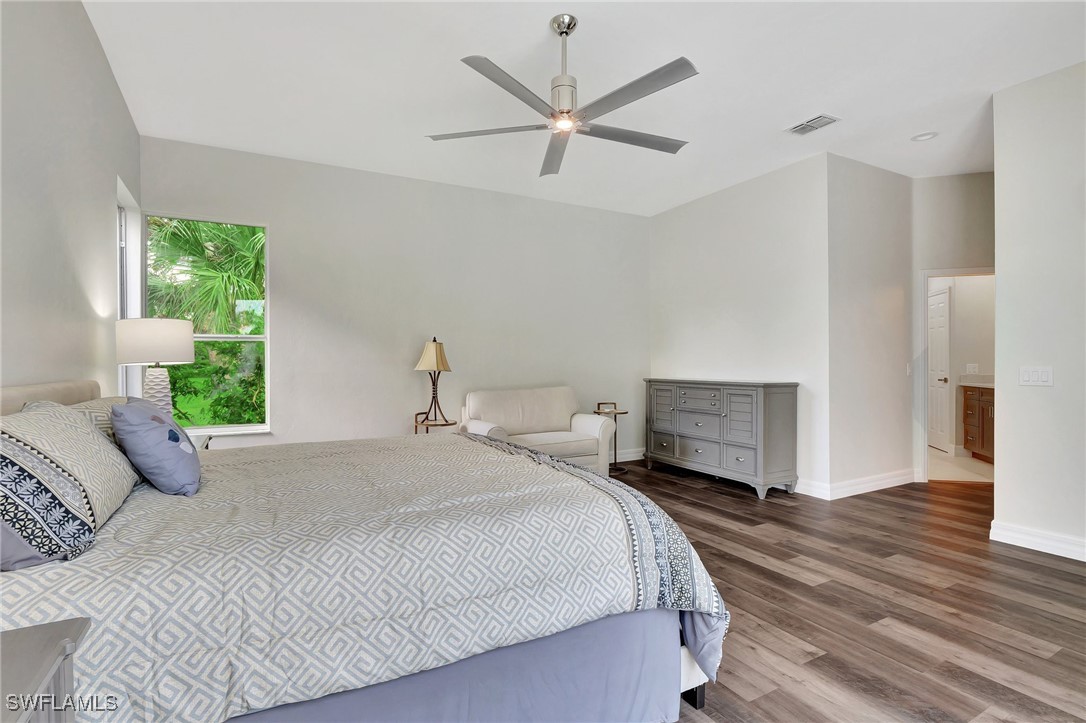 4 Bed Pool Home for Sale in Kelly Greens, photo 15