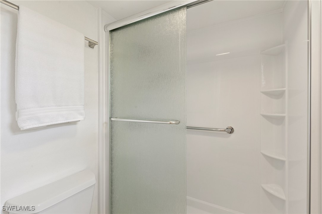 2 Bed Condominium for Sale in Naples, photo 15