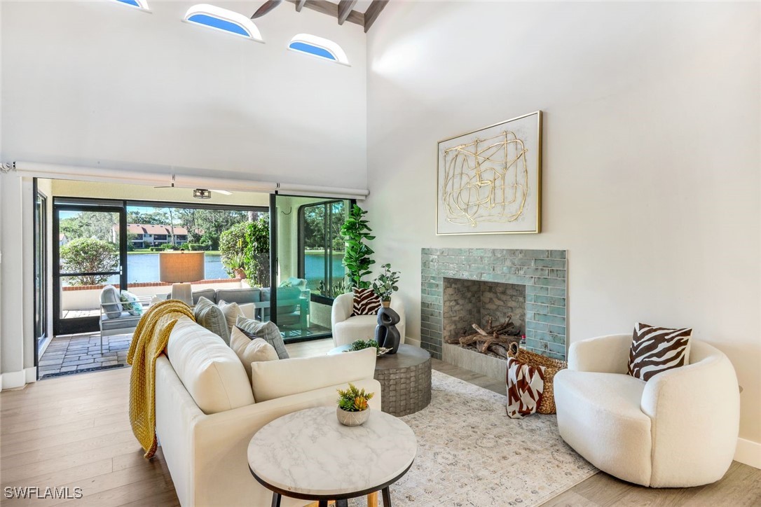 3 Bed Waterfront Home for Sale in La Jolla, photo 15