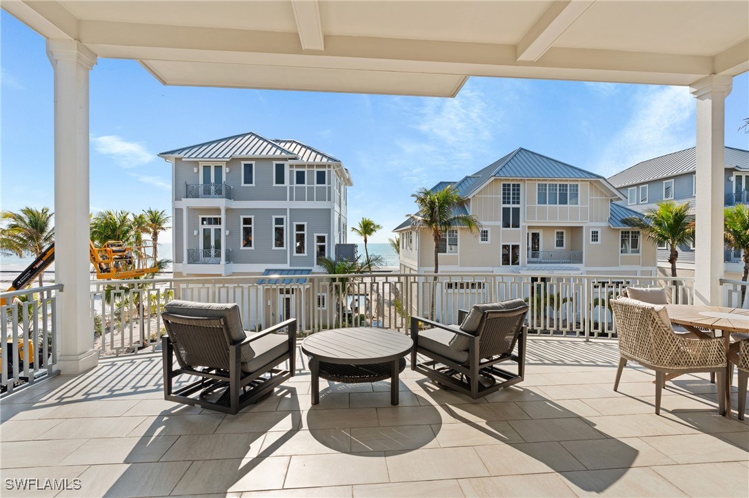 3 Bed Pool Home for Sale in Turtle Walk, photo 15