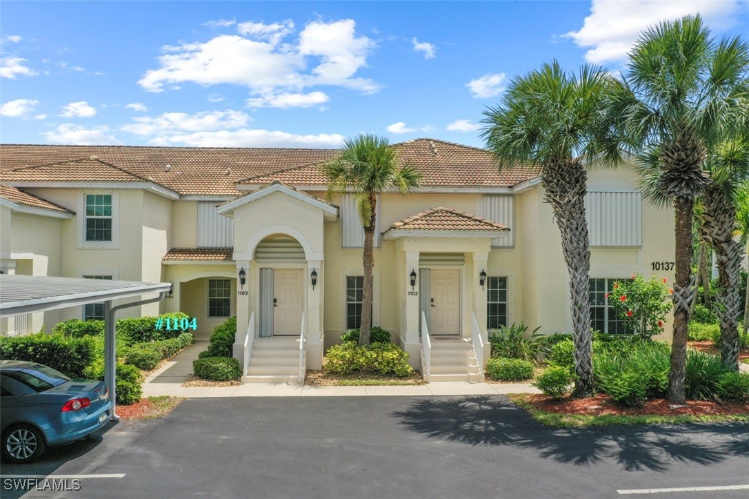 2 Bed Waterfront Home for Sale in Garden Lakes, photo 15