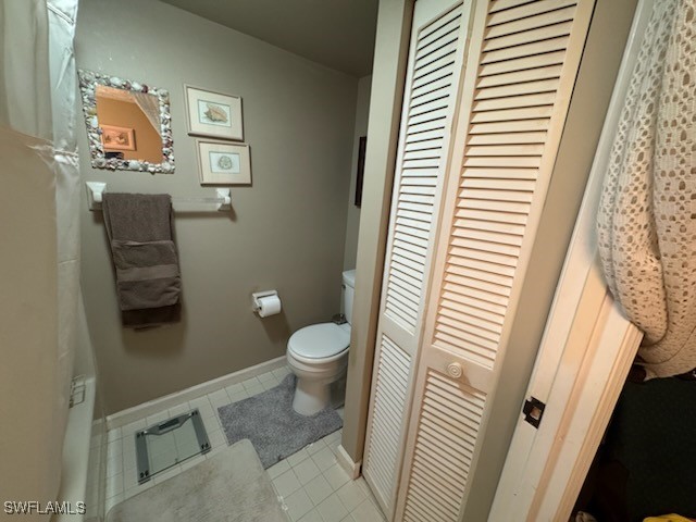 2 Bed Pool Home for Sale in Clewiston, photo 15