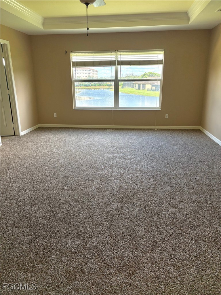 4 Bed Waterfront Home for Sale in Fort Myers, photo 15