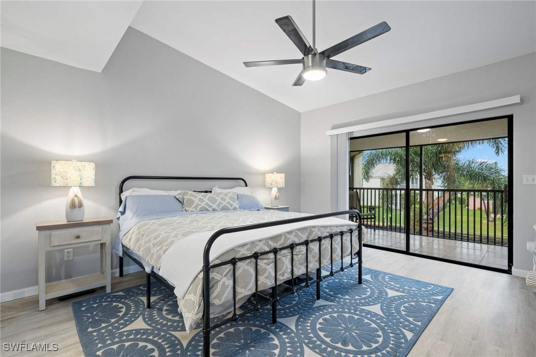 3 Bed Pool Home for Sale in La Palapa Condo, photo 15