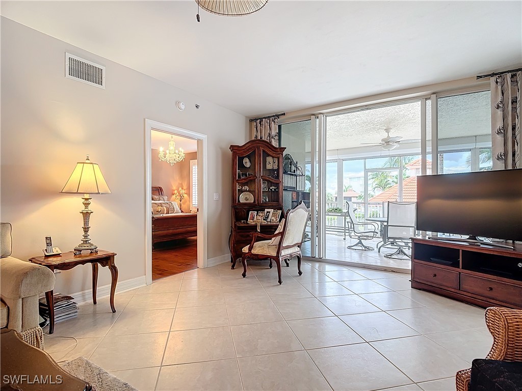 3 Bed Waterfront Home for Sale in Marco Island, photo 15