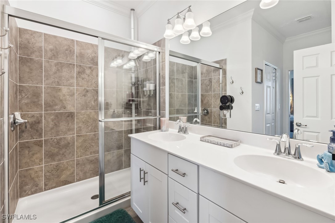 3 Bed Townhouse for Sale in Fort Myers, photo 15