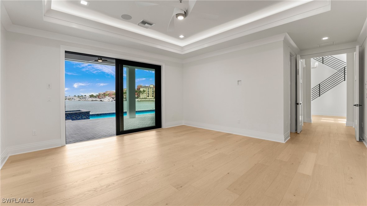 4 Bed Pool Home for Sale in Marco Island, photo 15