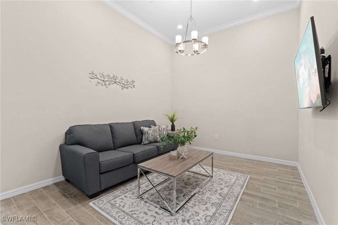 2 Bed Condominium for Sale in Fort Myers, photo 15