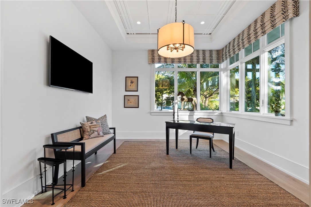 5 Bed Pool Home for Sale in Olde Naples, photo 15