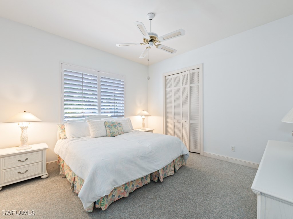 2 Bed Attached for Sale in Naples, photo 15