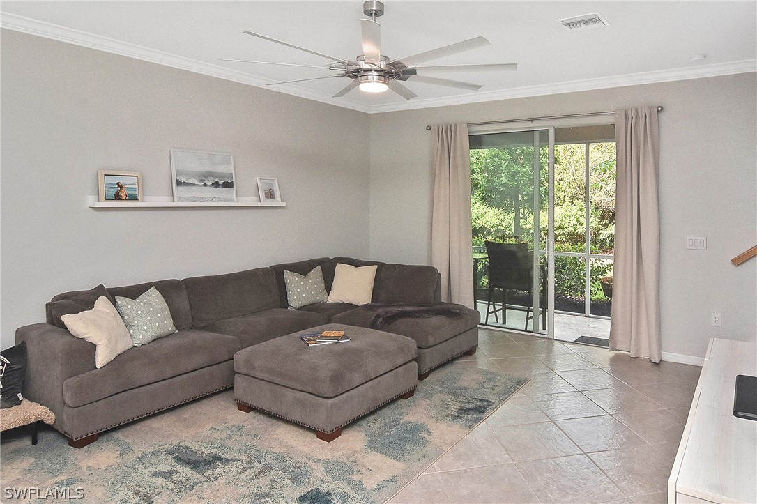 3 Bed Townhouse for Sale in Fort Myers, photo 15