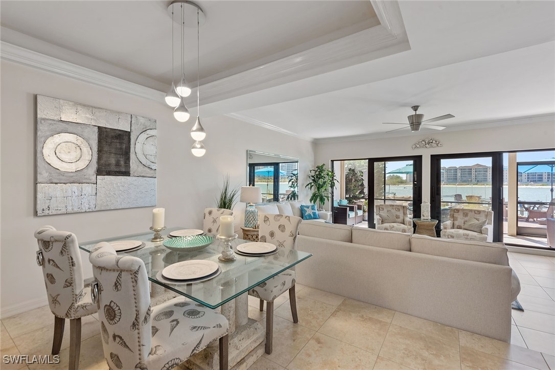 2 Bed Waterfront Home for Sale in La Peninsula, photo 15