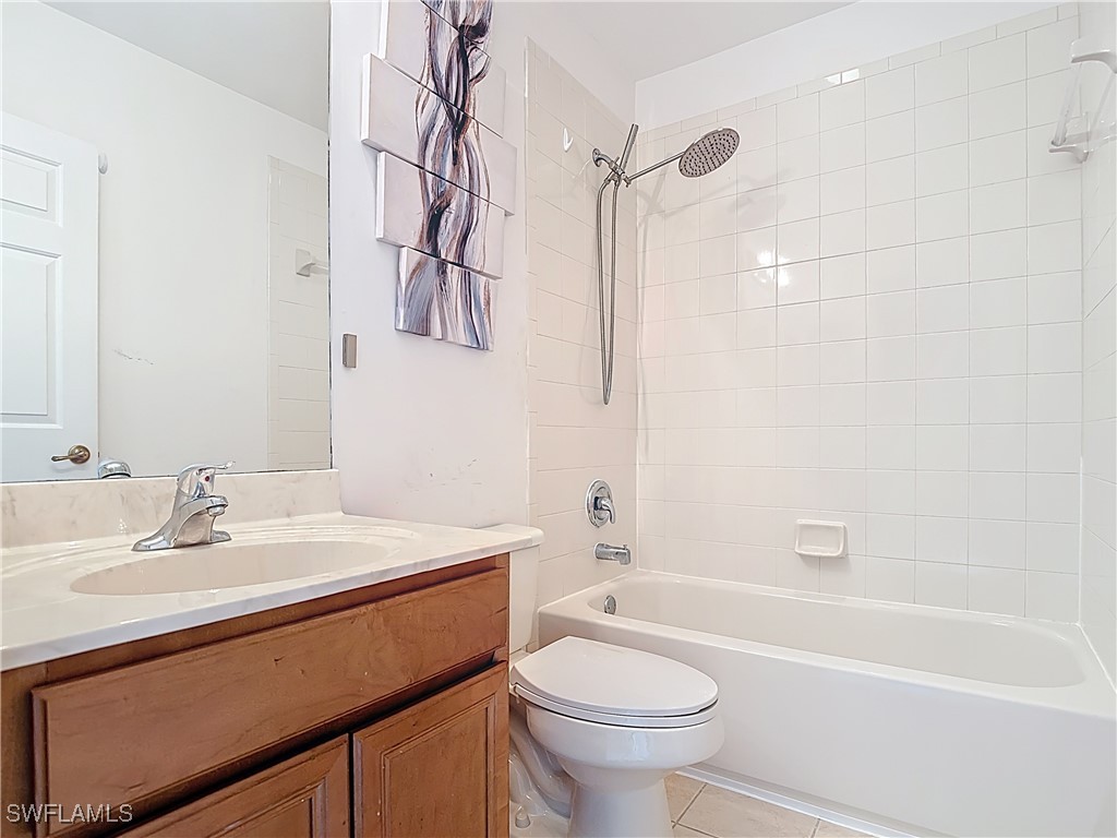 3 Bed Townhouse for Sale in Colonnade At Forum, photo 15